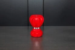 Original Ultimate Hose Nozzle 3 Original Ultimate Hose Nozzle -Home Tool Store Q4A2682