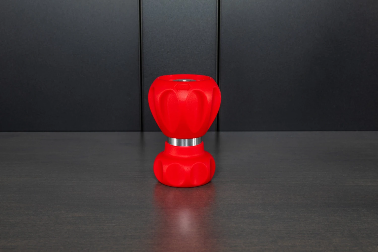 Original Ultimate Hose Nozzle Original Ultimate Hose Nozzle -Home Tool Store Q4A2682 scaled