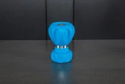 Original Ultimate Hose Nozzle 4 Original Ultimate Hose Nozzle -Home Tool Store Q4A2683