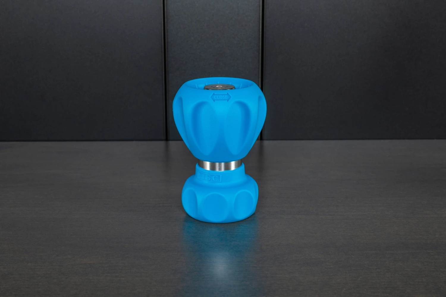 Original Ultimate Hose Nozzle Original Ultimate Hose Nozzle -Home Tool Store Q4A2683 scaled