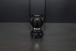 Original Ultimate Hose Nozzle 5 Original Ultimate Hose Nozzle -Home Tool Store Q4A2684