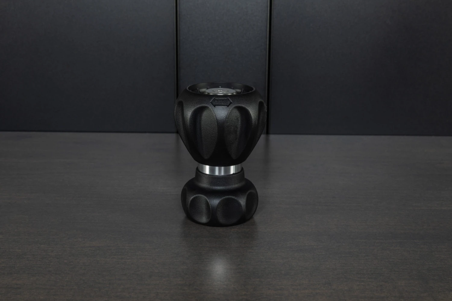 Original Ultimate Hose Nozzle Original Ultimate Hose Nozzle -Home Tool Store Q4A2684 scaled