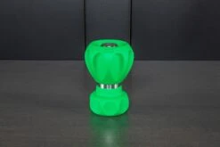 Original Ultimate Hose Nozzle 6 Original Ultimate Hose Nozzle -Home Tool Store Q4A2685