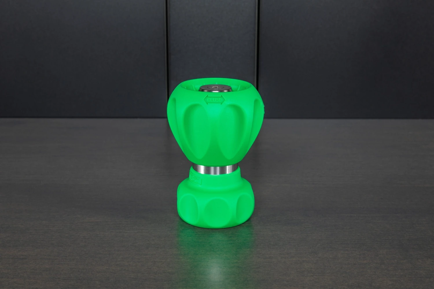 Original Ultimate Hose Nozzle Original Ultimate Hose Nozzle -Home Tool Store Q4A2685 scaled