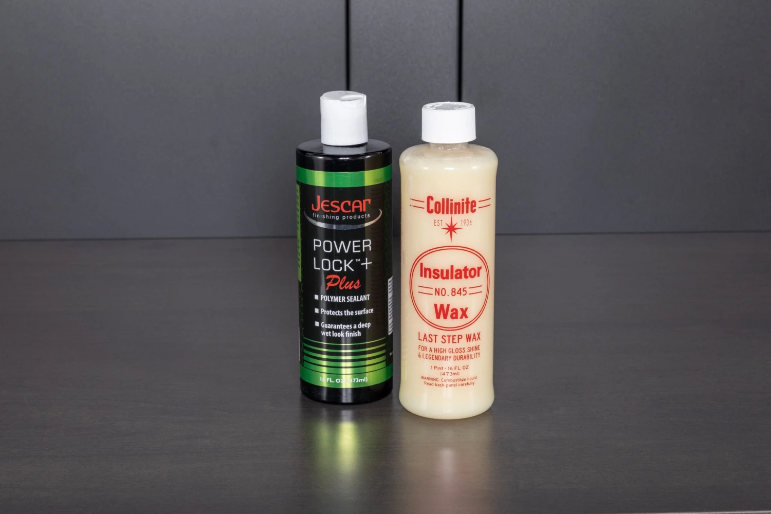 Collinite 845 Liquid Wax Collinite 845 Liquid Wax -Home Tool Store Q4A2881 scaled