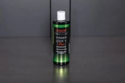 Jescar Power Lock Plus Polymer Paint Sealant