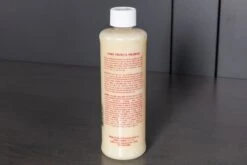 Collinite 845 Liquid Wax 2 Collinite 845 Liquid Wax -Home Tool Store Q4A2888