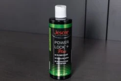 Jescar Power Lock Plus Polymer Paint Sealant -Home Tool Store Q4A2889