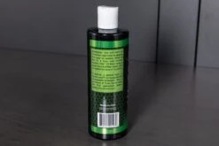 Jescar Power Lock Plus Polymer Paint Sealant -Home Tool Store Q4A2891