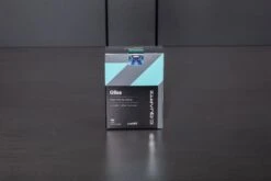 CarPro DLUX + Gliss V2 Combo -Home Tool Store Q4A2892 009565e1 5409 4ef8 bd9a b33551bfc324