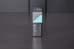 CARPRO Gliss V2 Coating -Home Tool Store Q4A2893