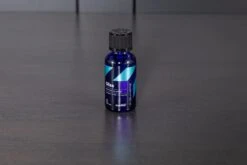 CARPRO Gliss V2 Coating