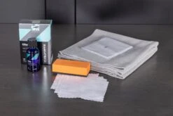 CARPRO Gliss V2 Coating -Home Tool Store Q4A2905