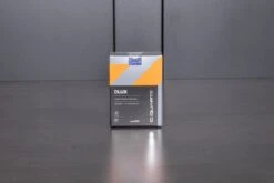 CarPro DLUX + Gliss V2 Combo -Home Tool Store Q4A2906 c07a7b76 d39e 404a a6c4 685c662d23f9