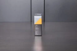 CarPro DLUX + Gliss V2 Combo -Home Tool Store Q4A2907 6b48f743 2fed 4a0d 98f0 85f2bb127e51