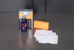 CARPRO DLUX Wheel & Plastic Coating -Home Tool Store Q4A2908