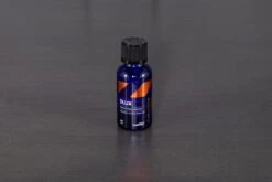 CARPRO DLUX Wheel & Plastic Coating