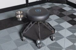 Vyper Chair Robust Steel Pro -Home Tool Store Q4A2954 0f197ce3 005a 489d ba25 c73753d4e8de