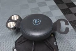 Vyper Chair Sidekick