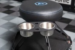 Vyper Chair Sidekick -Home Tool Store Q4A2963