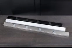 Under Cabinet Power Strip