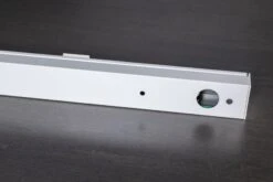 Under Cabinet Power Strip -Home Tool Store Q4A3070