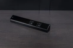 Under Cabinet Power Strip -Home Tool Store Q4A3091