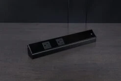 Under Cabinet Power Strip -Home Tool Store Q4A3095