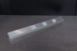 Under Cabinet Power Strip -Home Tool Store Q4A3109