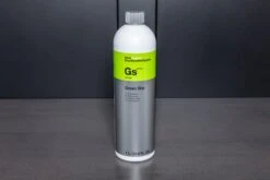 Koch-Chemie Gs (Green Star) -Home Tool Store Q4A3142