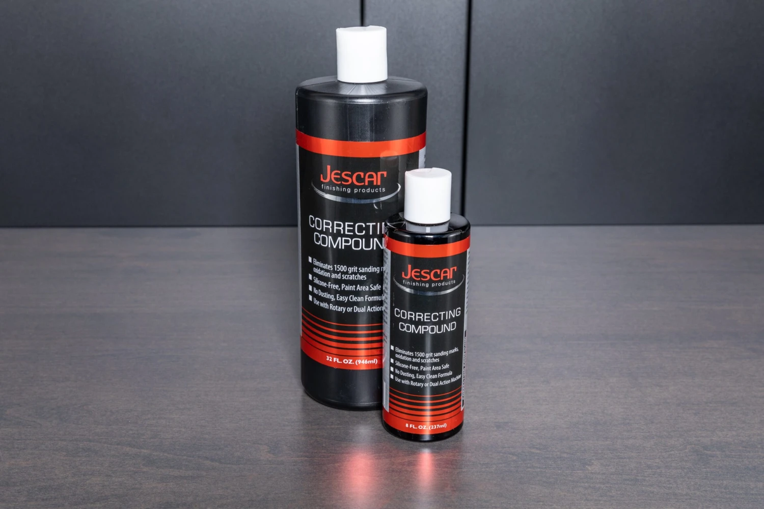 Jescar Correcting Compound Jescar Correcting Compound -Home Tool Store Q4A3160 scaled