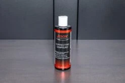 Jescar Correcting Compound 2 Jescar Correcting Compound -Home Tool Store Q4A3163