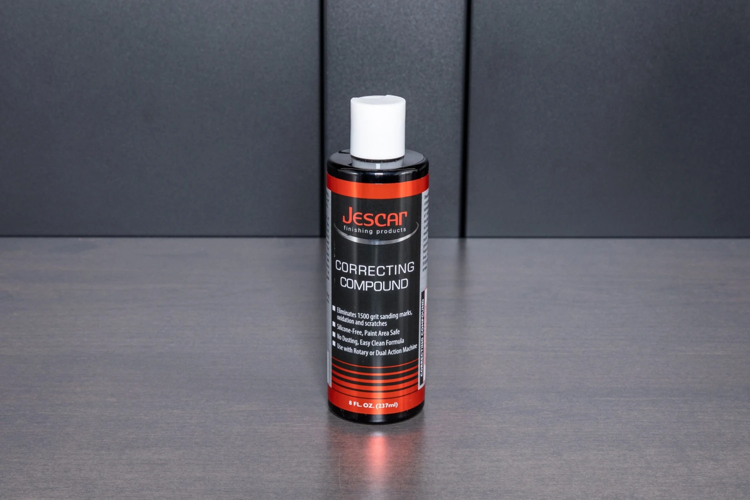 Jescar Correcting Compound Jescar Correcting Compound -Home Tool Store Q4A3163 scaled