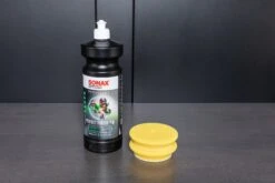 Sonax Perfect Finish -Home Tool Store Q4A3169 7b4c17ed f07e 429f 8927 b751ae65bd8b