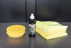 Sonax Perfect Finish -Home Tool Store Q4A3174