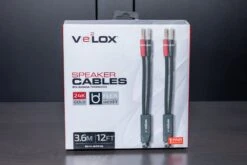 Advanced Dynaudio Bookshelf Speaker Solution -Home Tool Store Q4A3211 9928bd68 05fc 4377 abd8 590d9a0f769a