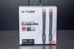 Advanced Dynaudio Bookshelf Speaker Package -Home Tool Store Q4A3211 fa1ef431 b2dc 4d92 8de4 0685795fbff5