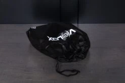 Metra Premade HiFi-Ready 12 Gauge BFA Terminated Speaker Cables -Home Tool Store Q4A3212