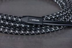 Metra Premade HiFi-Ready 12 Gauge BFA Terminated Speaker Cables -Home Tool Store Q4A3214