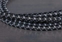 Metra Premade HiFi-Ready 12 Gauge BFA Terminated Speaker Cables -Home Tool Store Q4A3215