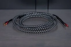 Ultimate Dynaudio Bookshelf Speaker Solution -Home Tool Store Q4A3217 fd905b42 c53f 4734 98da 90135e8b155e