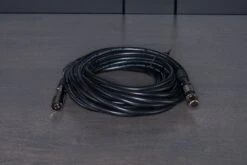 Ultimate Dynaudio Studio Monitor Solution -Home Tool Store Q4A3221 9e41b6a6 fb47 42cd b59b 9b4eb15a4b5a