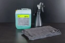 Koch-Chemie Gs (Green Star) -Home Tool Store Q4A3268