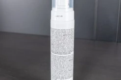 Sonax Alcantara & Upholstery Cleaner 2 Sonax Alcantara & Upholstery Cleaner -Home Tool Store Q4A3291