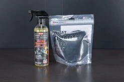 P&S Iron Buster -Home Tool Store Q4A3294