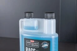 P&S Rags To Riches -Home Tool Store Q4A3328