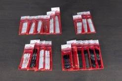 Ultimate Milwaukee Saws, Nailers, And Woodworking Accessory Package -Home Tool Store Q4A3356 a89377cd c18a 4b0c a831 d56b51dc69b7