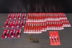Ultimate Milwaukee Drill/Drivers Accessory Package -Home Tool Store Q4A3371 2c614016 ce23 409c a03c 14aa2b32513c