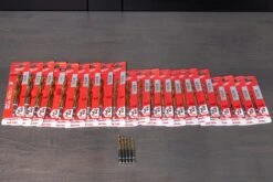 Milwaukee Drill Bit Kit -Home Tool Store Q4A3372 26