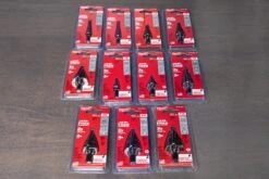 Milwaukee Drill Bit Kit -Home Tool Store Q4A3376 30